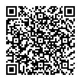 台中市東勢區中古公寓-QR CODE