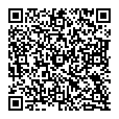 台中市東勢區中古華廈東勢親家-QR CODE