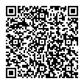台中市東勢區中古透天近新盛六街-QR CODE