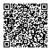 台中市東勢區中坑國小農地-QR CODE
