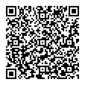 台中市東勢區中山路一樓店面售價2000萬-QR CODE