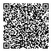 台中市東勢區中山路73號台中法拍代標東勢國小透店-QR CODE