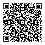 台中市東勢區中山路73號-QR CODE