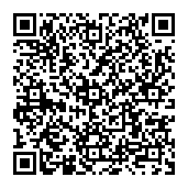 台中市東勢區中嵙小段大農舍-QR CODE