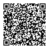台中市東勢區中嵙小段果園-QR CODE