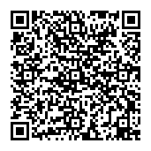 台中市東勢區中嵙小段買地送屋送涼亭-QR CODE