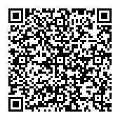 台中市東勢區中嵙小段近古稀橋農地-QR CODE