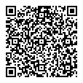 台中市東勢區中嵙小段近羅厝橋農地-QR CODE
