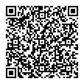 台中市東勢區中嵙小段香蕉園-QR CODE