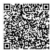 台中市東勢區中嵙桃子園另有5筆可選-QR CODE