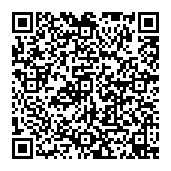 台中市東勢區中正一巷中古透天未保存-QR CODE