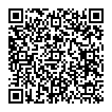 台中市東勢區乙種工業地-QR CODE