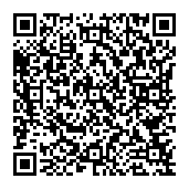 台中市東勢區伯公段小木屋-QR CODE