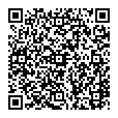 台中市東勢區勢林街2分休閒地售價398萬-QR CODE