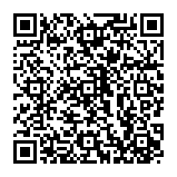 台中市東勢區名帝寶座-QR CODE
