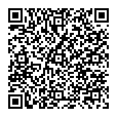 台中市東勢區名帝寶座5F中古公寓-QR CODE