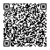 台中市東勢區坪埔段休閒農地A-QR CODE