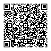 台中市東勢區坪埔段休閒農地B-QR CODE