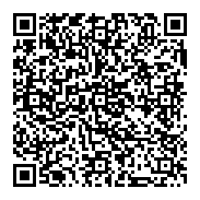 台中市東勢區城興街398巷10號城興街社區別墅新成國小-QR CODE