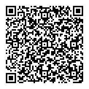 台中市東勢區城興街398巷10號城興街社區透天別墅-QR CODE