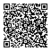 台中市東勢區城興街398巷10號-QR CODE