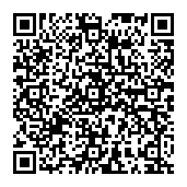 台中市東勢區大茅埔乙種建地-QR CODE