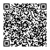 台中市東勢區大茅埔2層樓中古屋2間合賣-QR CODE