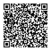 台中市東勢區小中嵙都計內-QR CODE