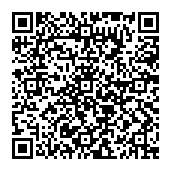 台中市東勢區尾社都計內田302坪售價540萬-QR CODE