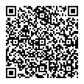 台中市東勢區市區四樓透天屋1450萬-QR CODE
