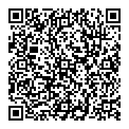 台中市東勢區市區2樓3房1廳2衛華厦售價598萬-QR CODE