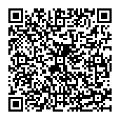 台中市東勢區德水園附近農地丙建-QR CODE