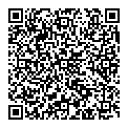 台中市東勢區忠孝街127巷5號台中法拍代標3層透天-QR CODE
