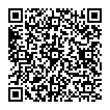 台中市東勢區惠來二期-QR CODE