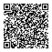 台中市東勢區惠來二期4樓-QR CODE