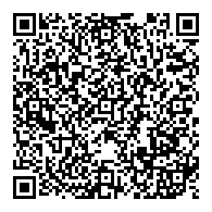 台中市東勢區慶東里東關路五段348號台中法拍代標東華國中兩層-QR CODE