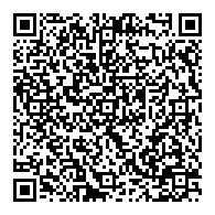 台中市東勢區慶東里東關路五段348號台中法拍代標東華國中兩層-QR CODE