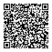 台中市東勢區慶福段休閒地-QR CODE