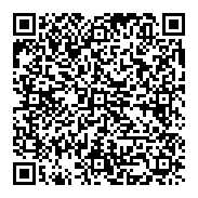台中市東勢區慶福街76號台中法拍代標東華國中邊間雙透天-QR CODE