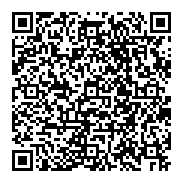 台中市東勢區慶福街76號透天店面近天公廟東關路-QR CODE