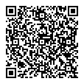 台中市東勢區文化街中古屋-QR CODE