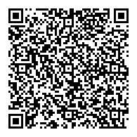台中市東勢區文化街326巷7號台中法拍代標東新國小朝南透天-QR CODE