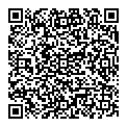 台中市東勢區文化街326巷7號文化街四樓透天東新國小-QR CODE