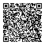 台中市東勢區文昌前街中古公寓2F-QR CODE