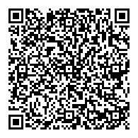 台中市東勢區文昌前街10號3樓之1台中法拍代標東勢國中樓中樓-QR CODE
