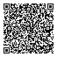 台中市東勢區文昌前街10號3樓之1台中法拍代標東勢國中樓中樓-QR CODE