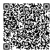 台中市東勢區文昌前街10號3樓之1電梯三房樓中樓文昌居易-QR CODE