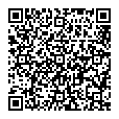 台中市東勢區文昌前街10號3樓之1-QR CODE