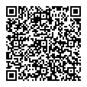 台中市東勢區新伯公都計內農地-QR CODE