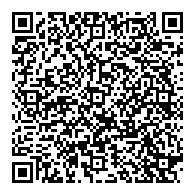 台中市東勢區新城街法拍屋代標法拍屋網站法拍屋公告查詢法拍代標-QR CODE